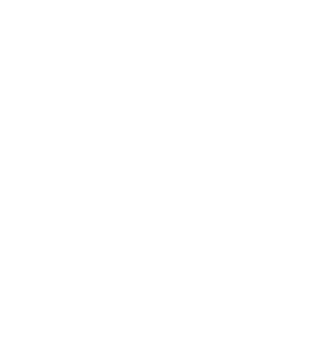 Plexus